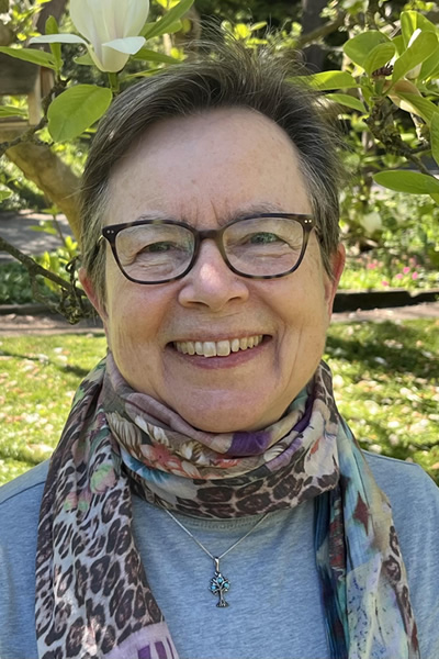 Alison-Matiland-Leadership Coach